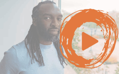 Podcast – Methylene Blue